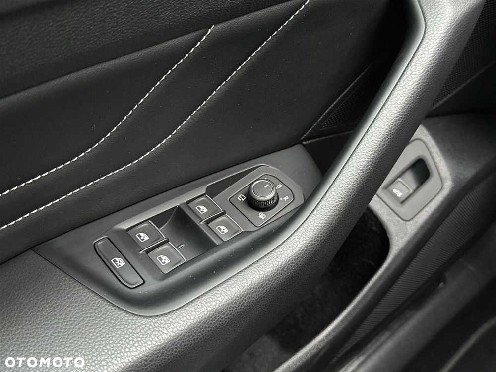 Volkswagen Arteon 2.0 TSI 4Motion Elegance DSG - 17