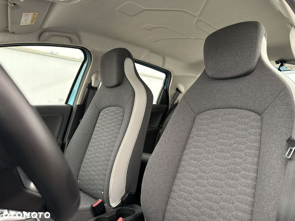 Renault Zoe - 12