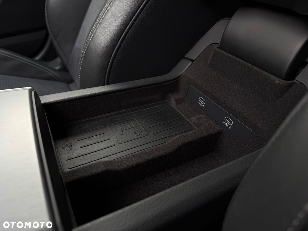 Audi A6 Avant 55 TFSI e quattro S tronic S line - 27