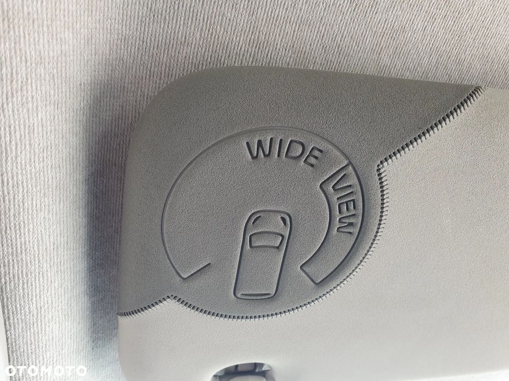 Opel Vivaro - 29