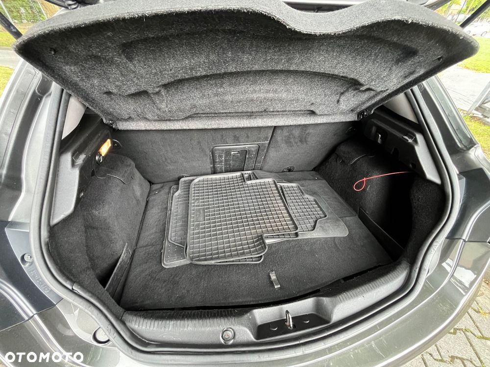 Alfa Romeo Giulietta 1.4 TB 16V Super - 8