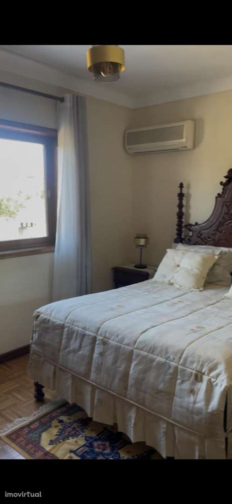 Moradia, 105 m², Oliveira de Azeméis, Santiago de Riba-Ul, Ul, Macinhata da Seixa e Madail - Grande imagem: 4/21