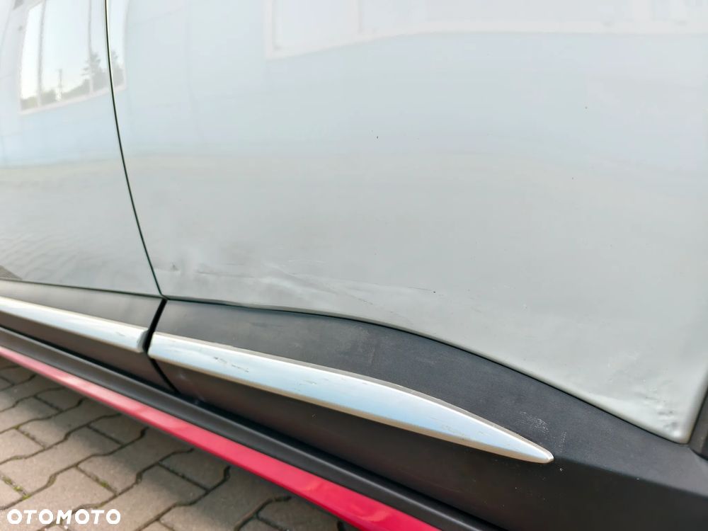 Mazda CX-3 SKYACTIV-G 120 FWD Sports-Line - 30