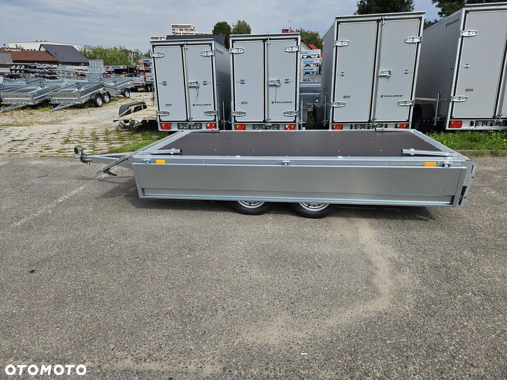 Neptun NORDICA N7-320 - 7