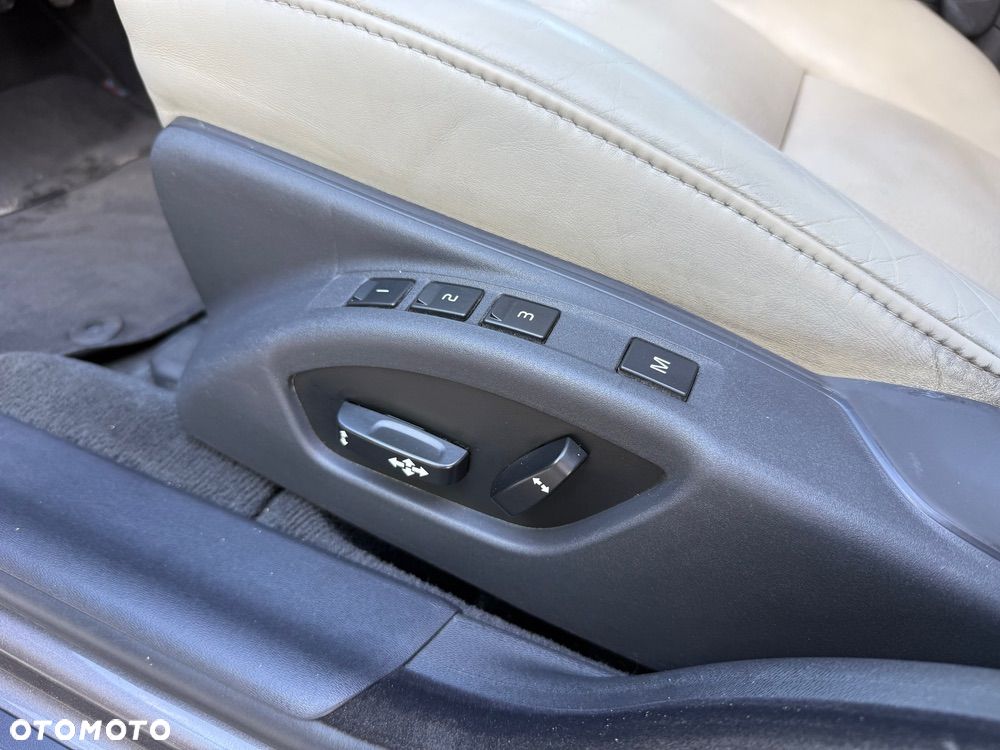 Volvo S80 D5 AWD Summum - 18
