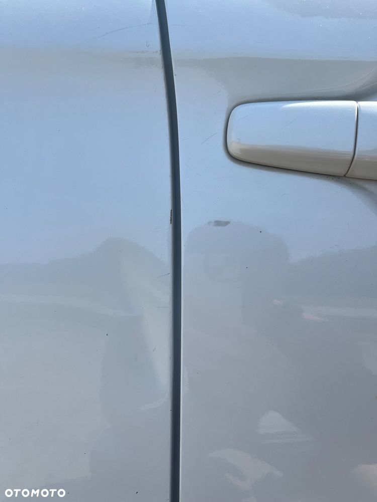 Citroën C4 Aircross 1.6 HDi STT 4x2 Exclusive - 12