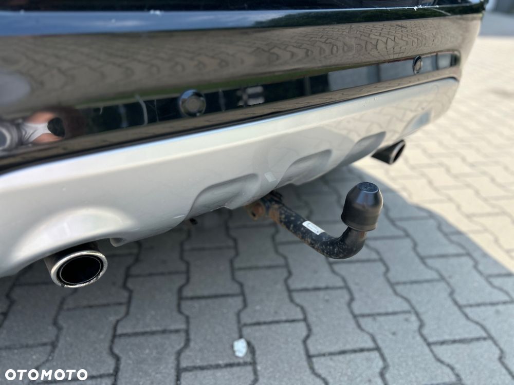 Ford Kuga - 21