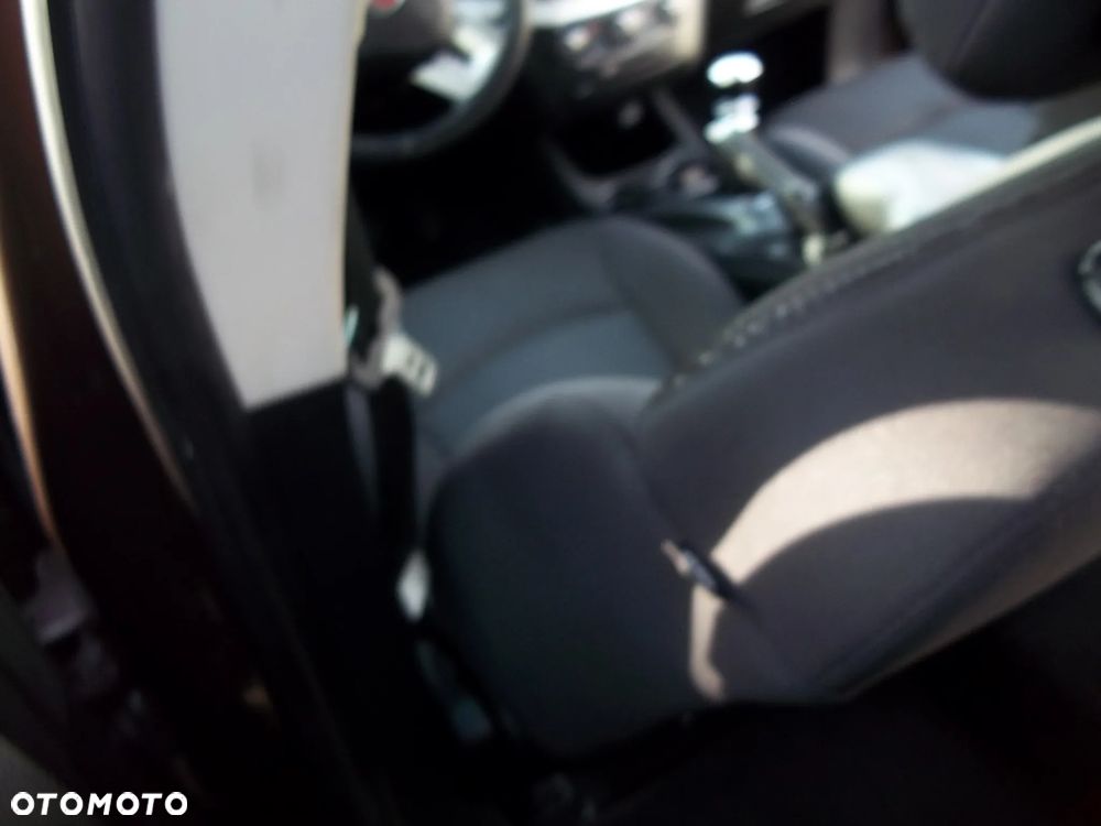 Fiat Freemont 2013