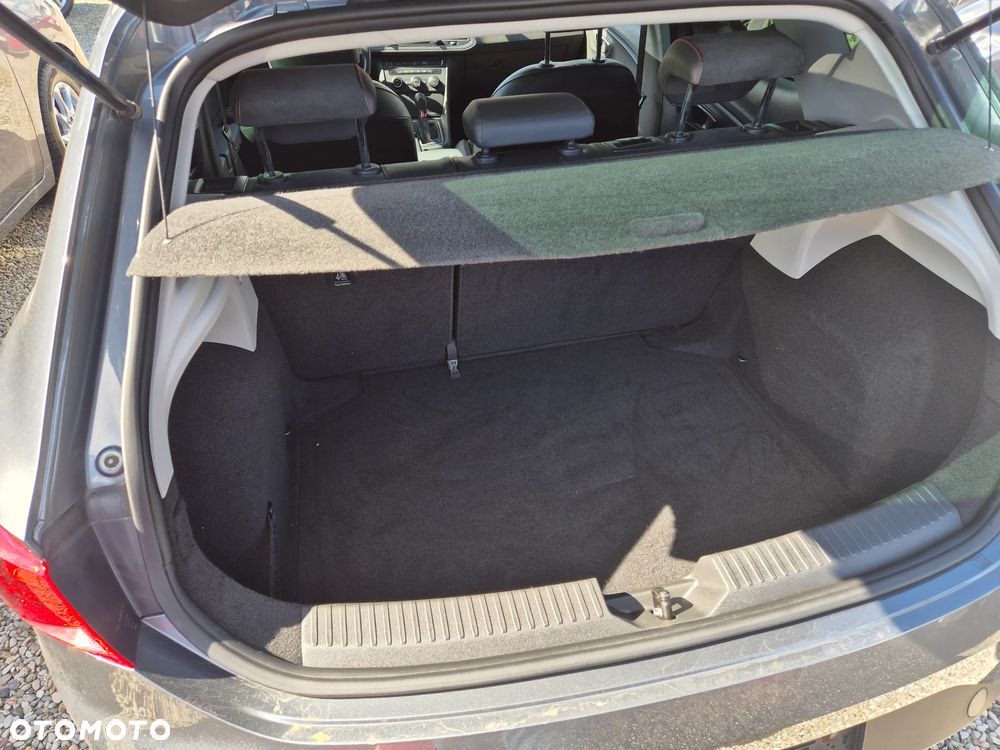 Seat Leon 1.8 TSI Start&Stop DSG XCELLENCE - 29