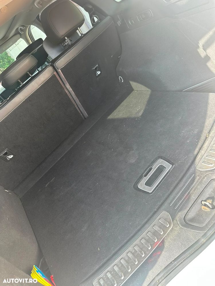 Renault Koleos - 8
