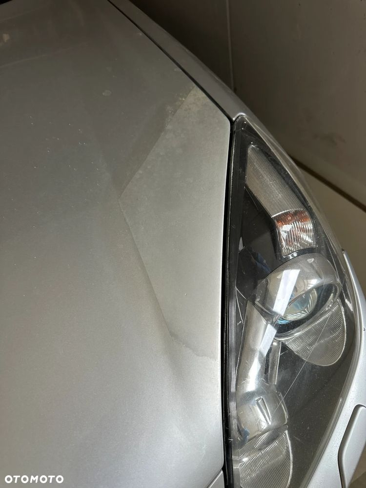 Opel Vectra 2.2 Sport / GTS - 18