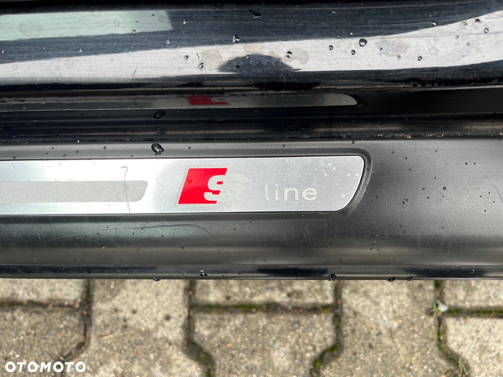 Audi A6 - 25