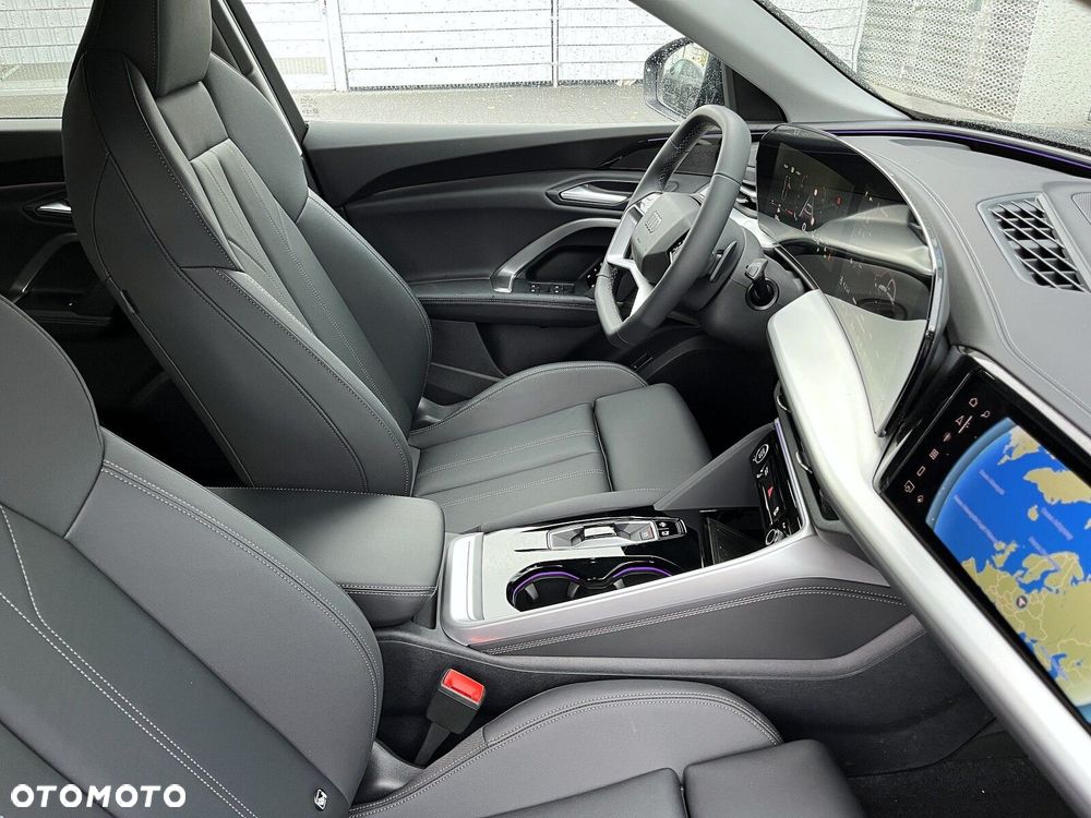 Audi Q5 - 19