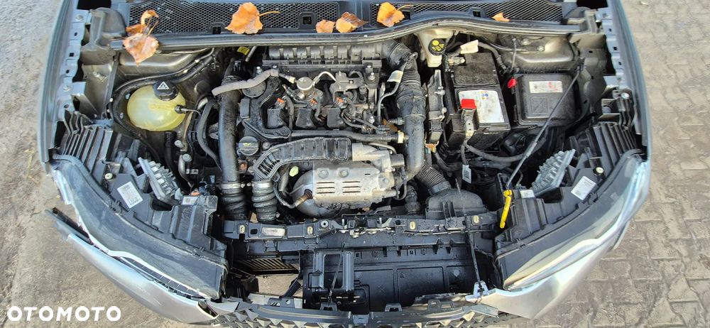 BMW Seria 2 218i Advantage - 31