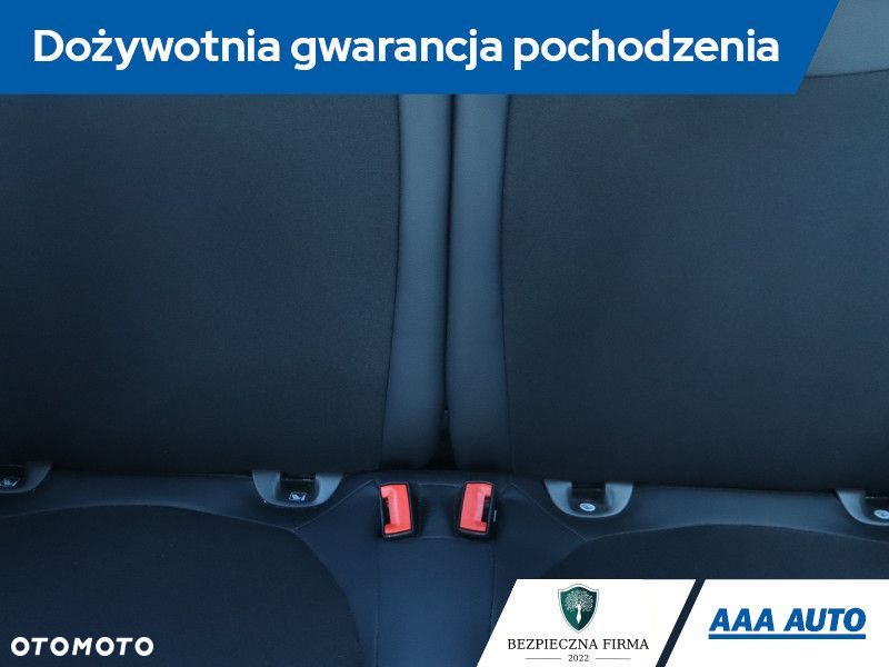 Fiat 500 - 12
