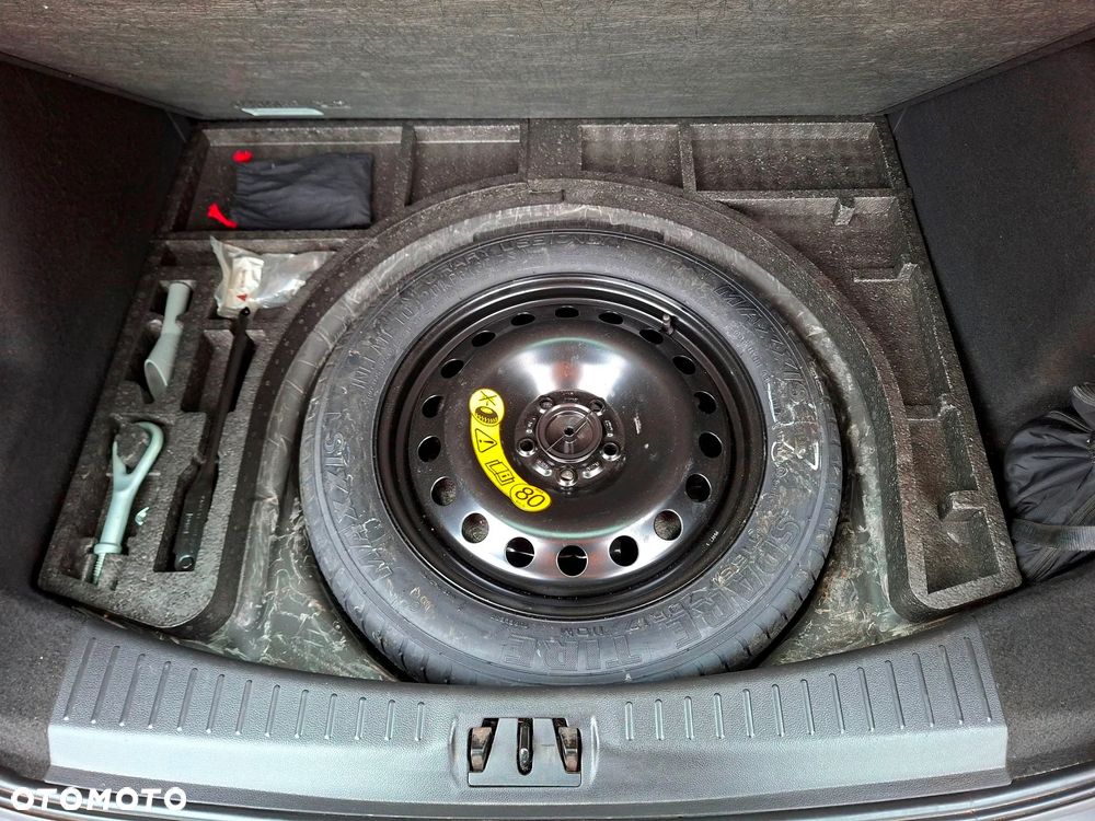 Ford Kuga 2.0 TDCi AWD Titanium - 24