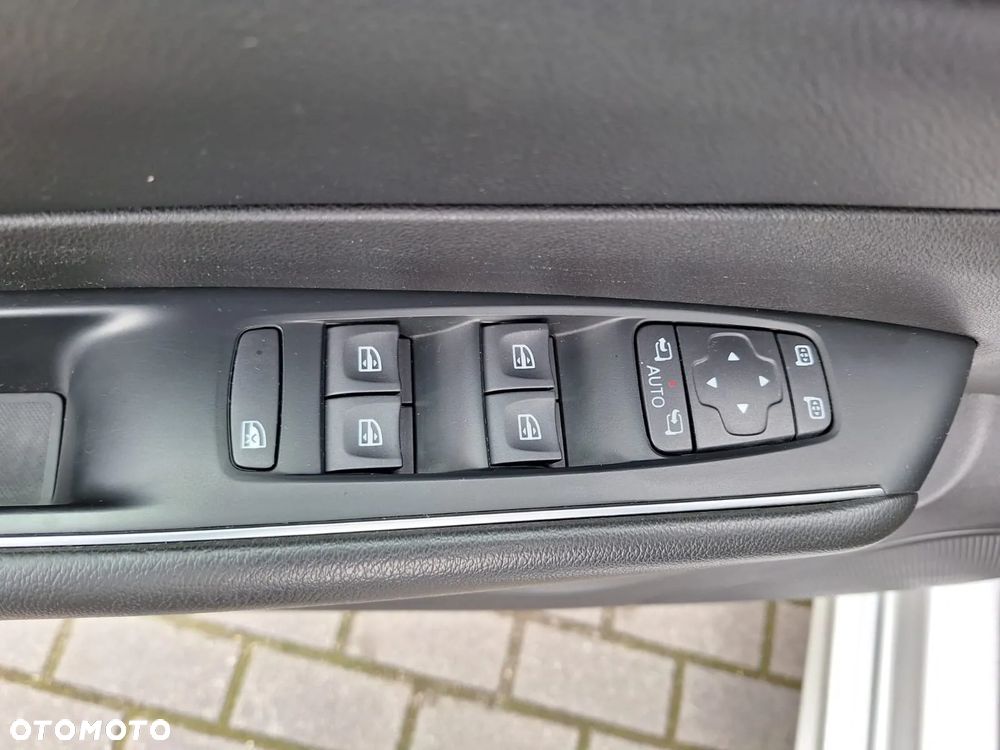 Renault Talisman 1.5 Energy dCi Life - 26