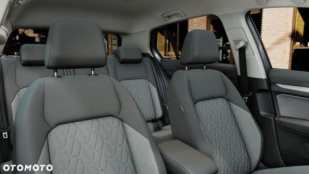 Volkswagen Golf 1.5 TSI EHybrid PHEV 150kW Life Plus DSG - 11