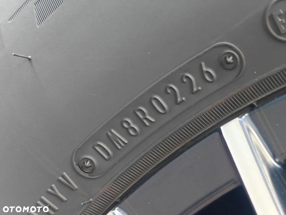 Hyundai ix35 - 34