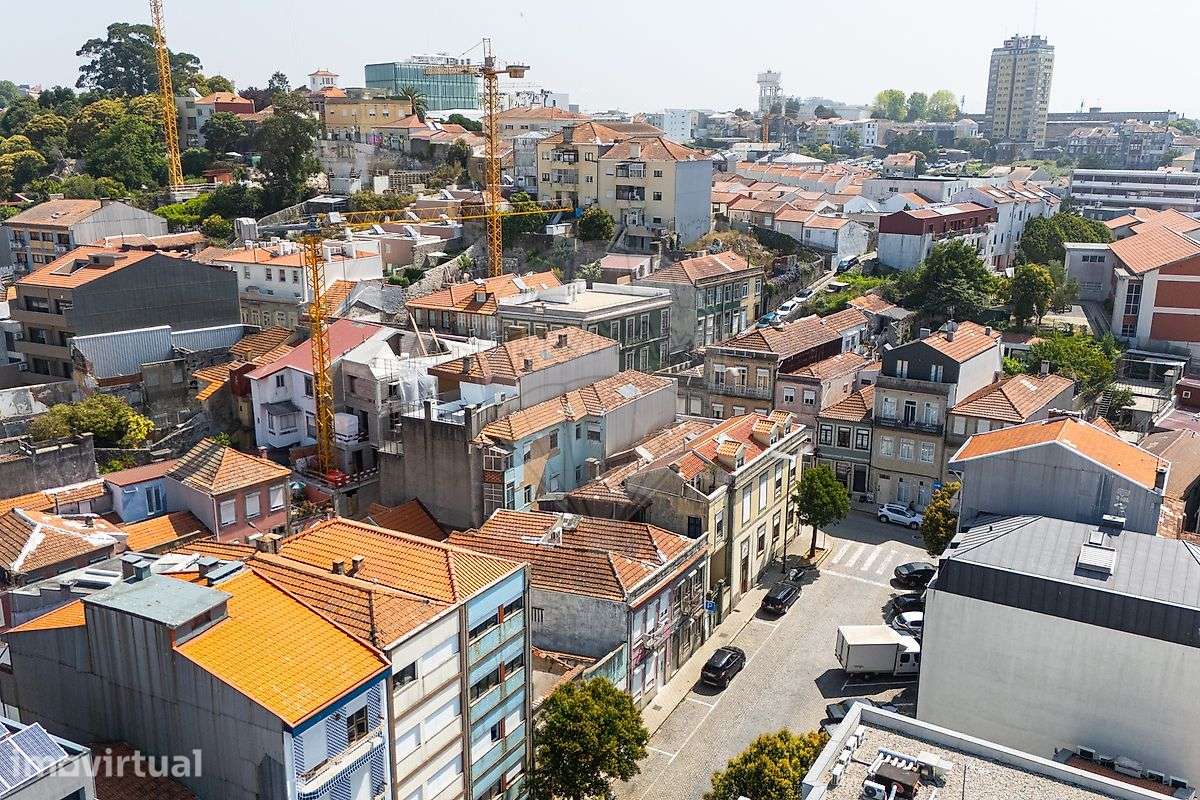 Prédio  para venda - Grande imagem: 5/7