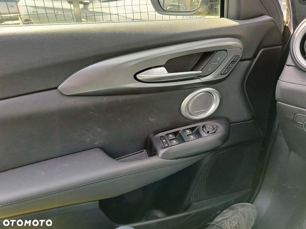 Alfa Romeo Tonale 1.5 T4 GSE mHEV Edizione Speciale DCT - 19