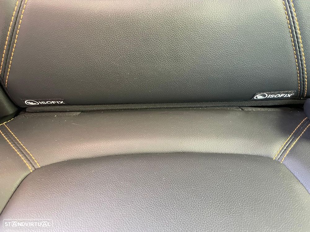 Dacia Spring Electric 45 Essential - 11