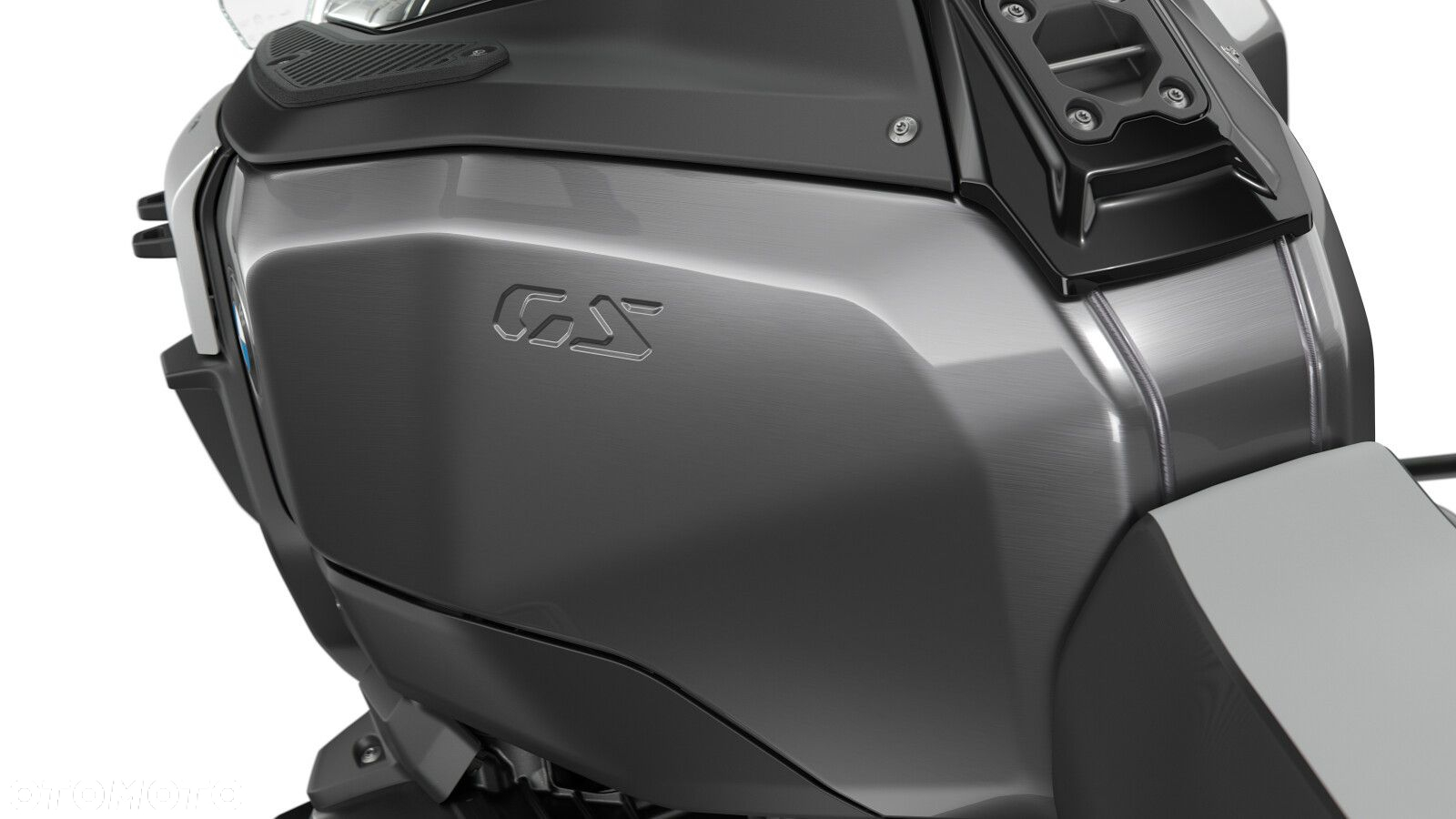 BMW R - 2
