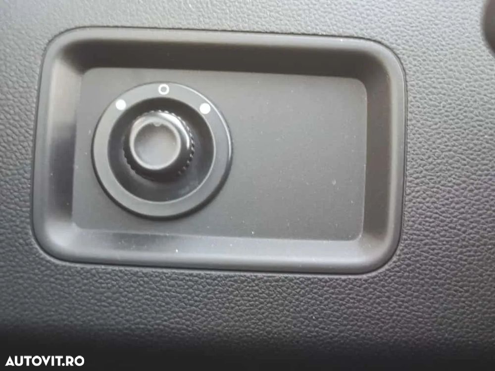 Dacia Duster 1.5 Blue dCi 4WD Comfort - 26