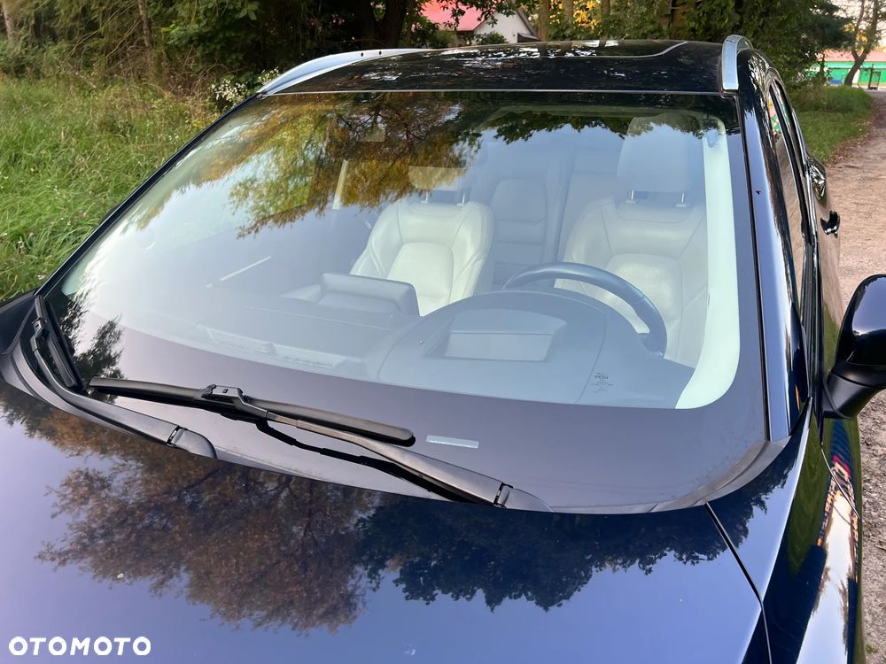 Mazda CX-5 SKYACTIV-G 194 AWD Signature - 11