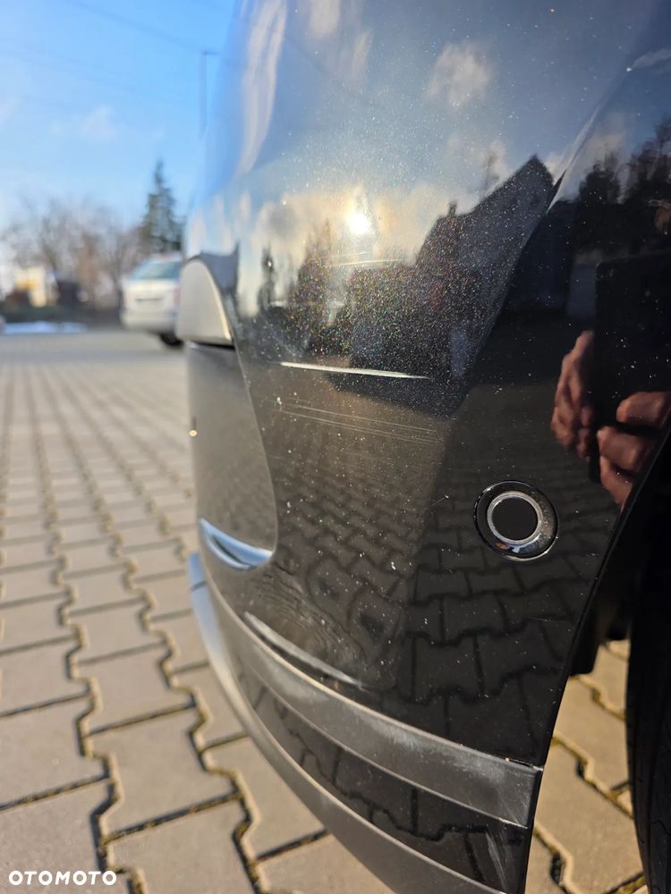 Land Rover Range Rover Velar P250 S - 21