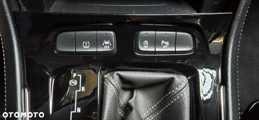 Opel Grandland X - 30