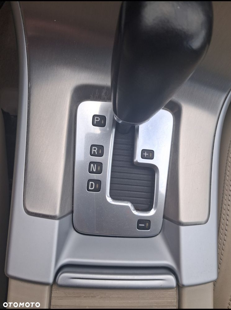 Volvo XC 60 2.4D AWD Momentum - 15