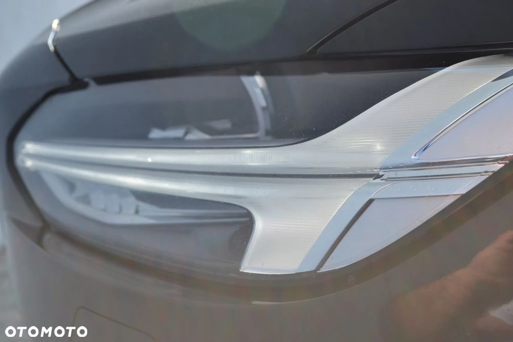 Volvo V90 D3 Geartronic Momentum - 9