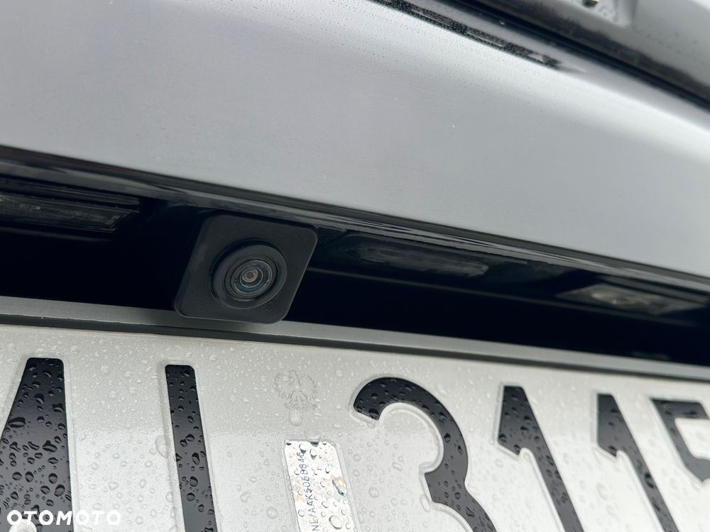 Peugeot 3008 1.5 BlueHDi Active Pack S&S EAT8 - 10