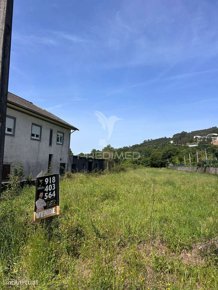 Terreno com 16 000 m2 - Grande imagem: 4/8