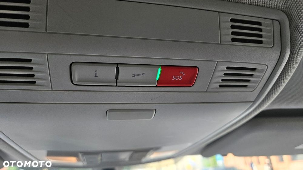 Skoda Superb 1.5 TSI ACT Style - 24