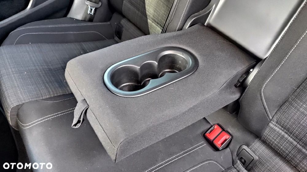 Volkswagen Passat Variant - 29