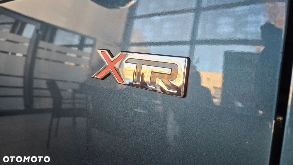 Citroën Berlingo M 1.5 BlueHDI Max S&S - 5