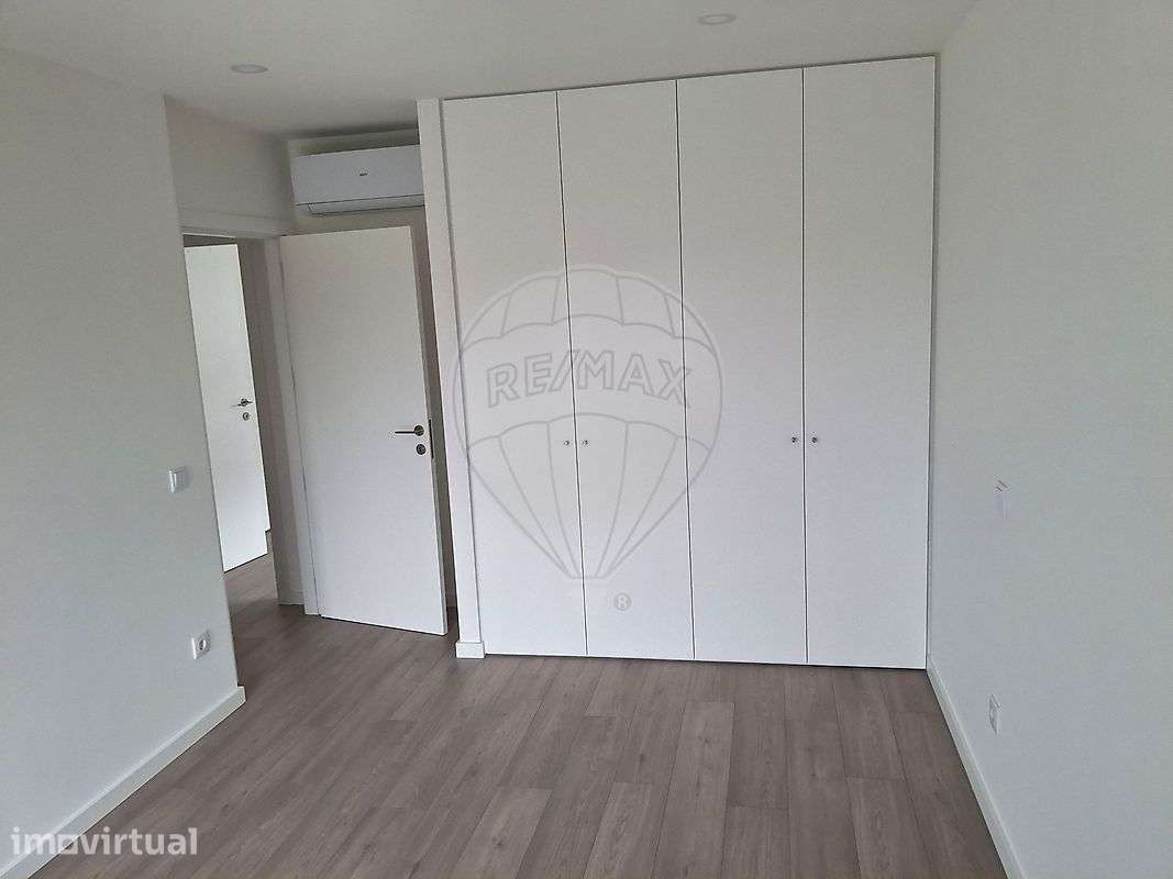 Apartamento T2 para arrendamento - Grande imagem: 3/15
