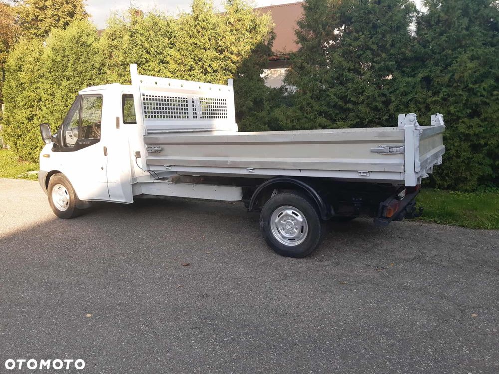 Renault Master/Movano - 15
