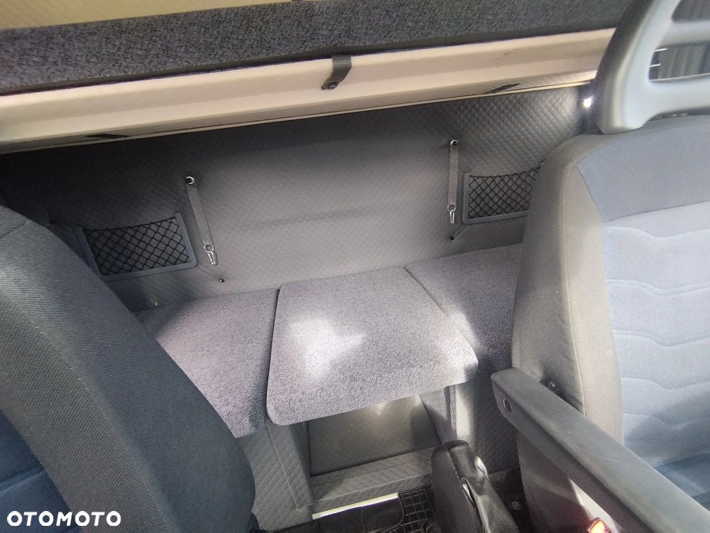 Iveco Daily - 37