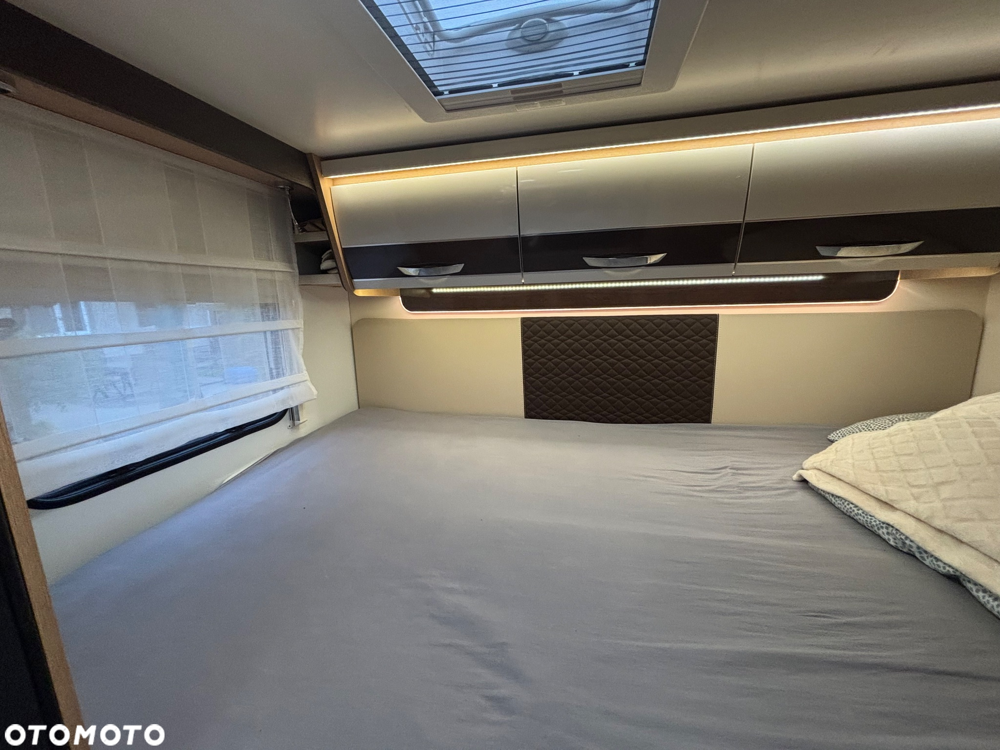 Fiat Ducato - 14