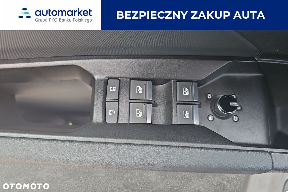 Audi Q4 e-tron 45 82kWh S Line - 12