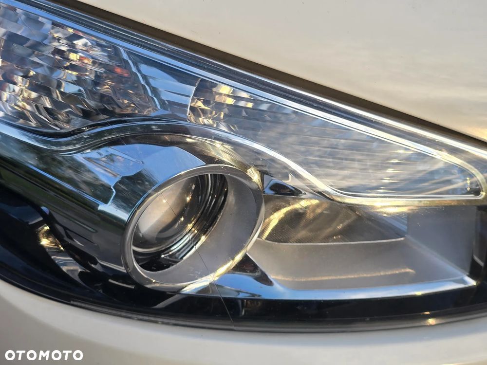 Nissan Qashqai 1.6 dCi I-Way - 14