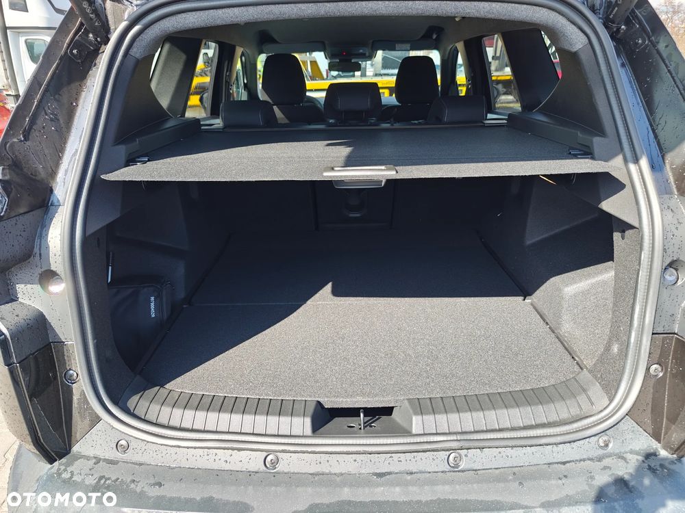 Dacia Bigster 1.2 TCe mHEV Journey - 7