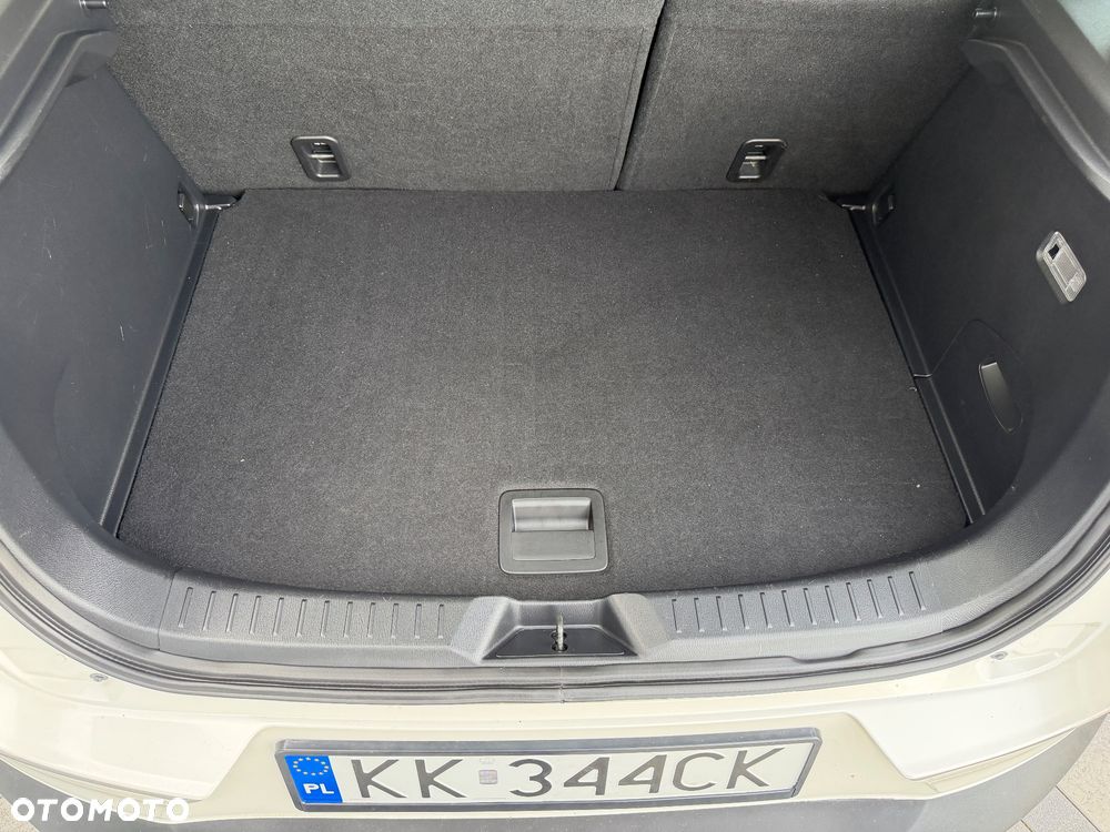 Mazda CX-3 SKYACTIV-G 121 FWD Drive KANGEI - 8