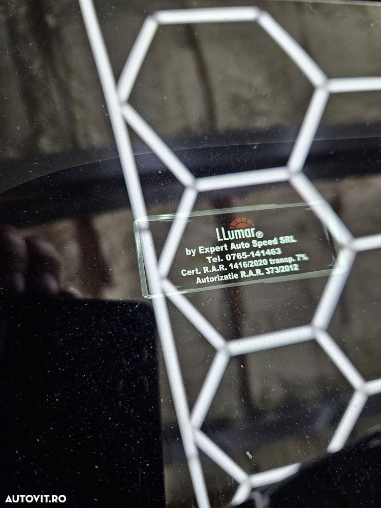 Dacia Logan 1.0 SCe Acces - 16