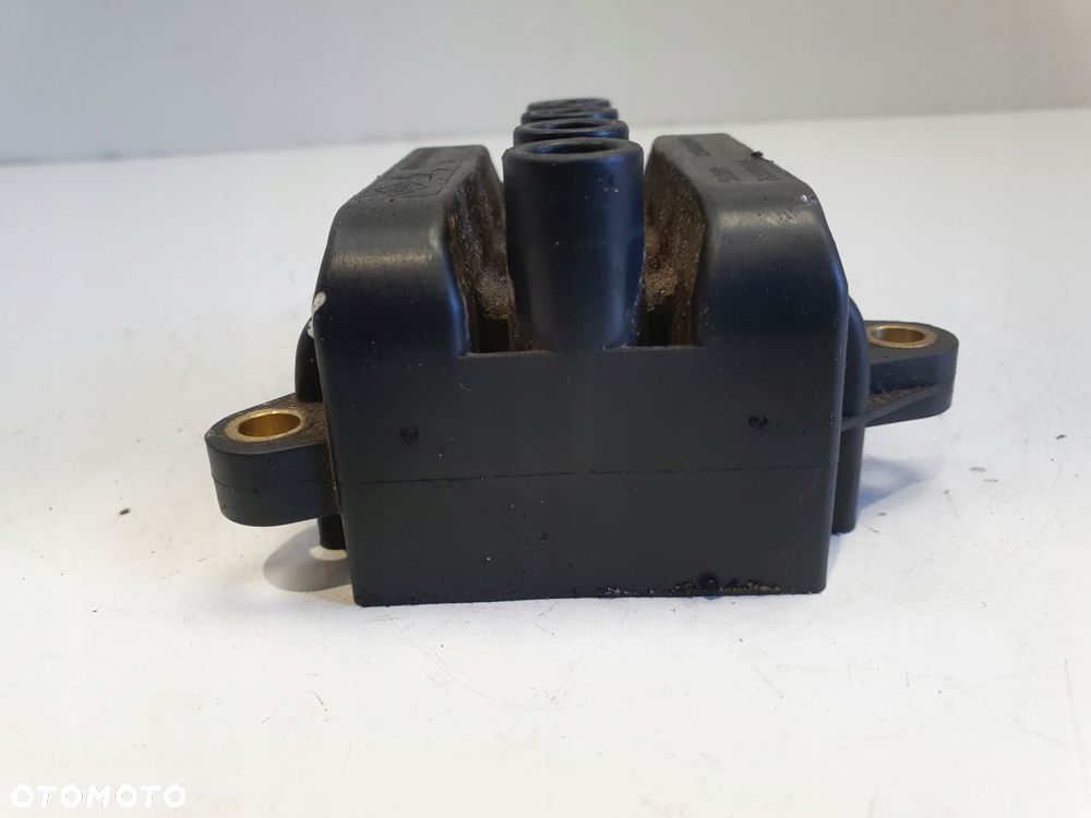 CEWKA ZAPŁONOWA Renault Clio II 1.2 16V _ 8200702693 - 5