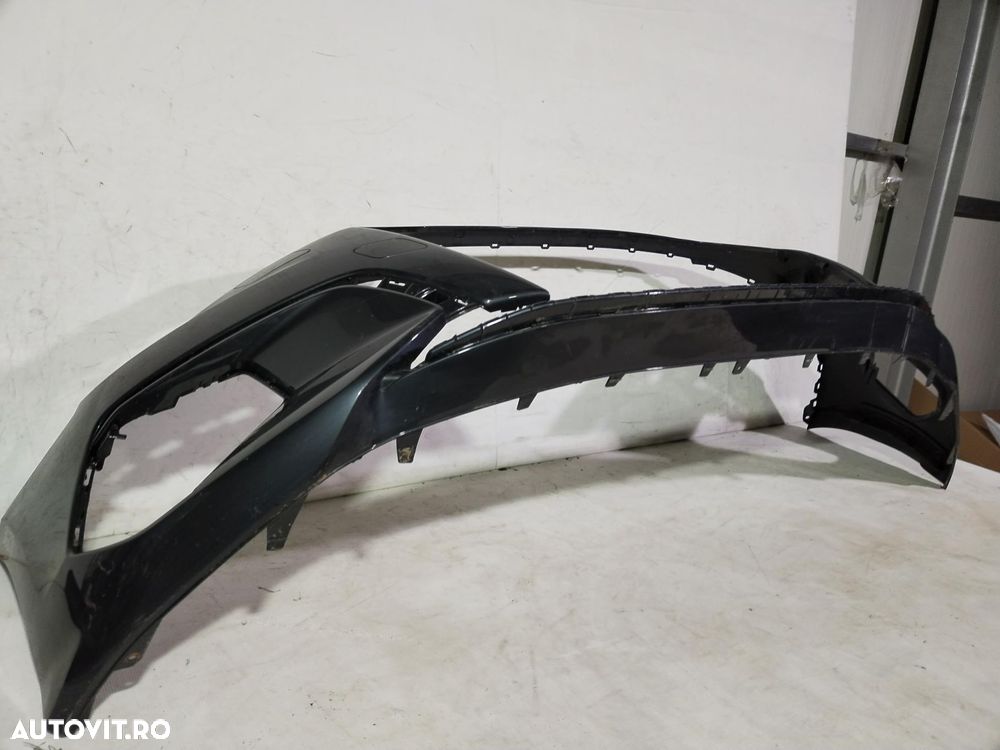 Bara fata Audi A3, 2020, 2021, 2022, 2023, cod origine OE 8Y0807437.10236 - 7