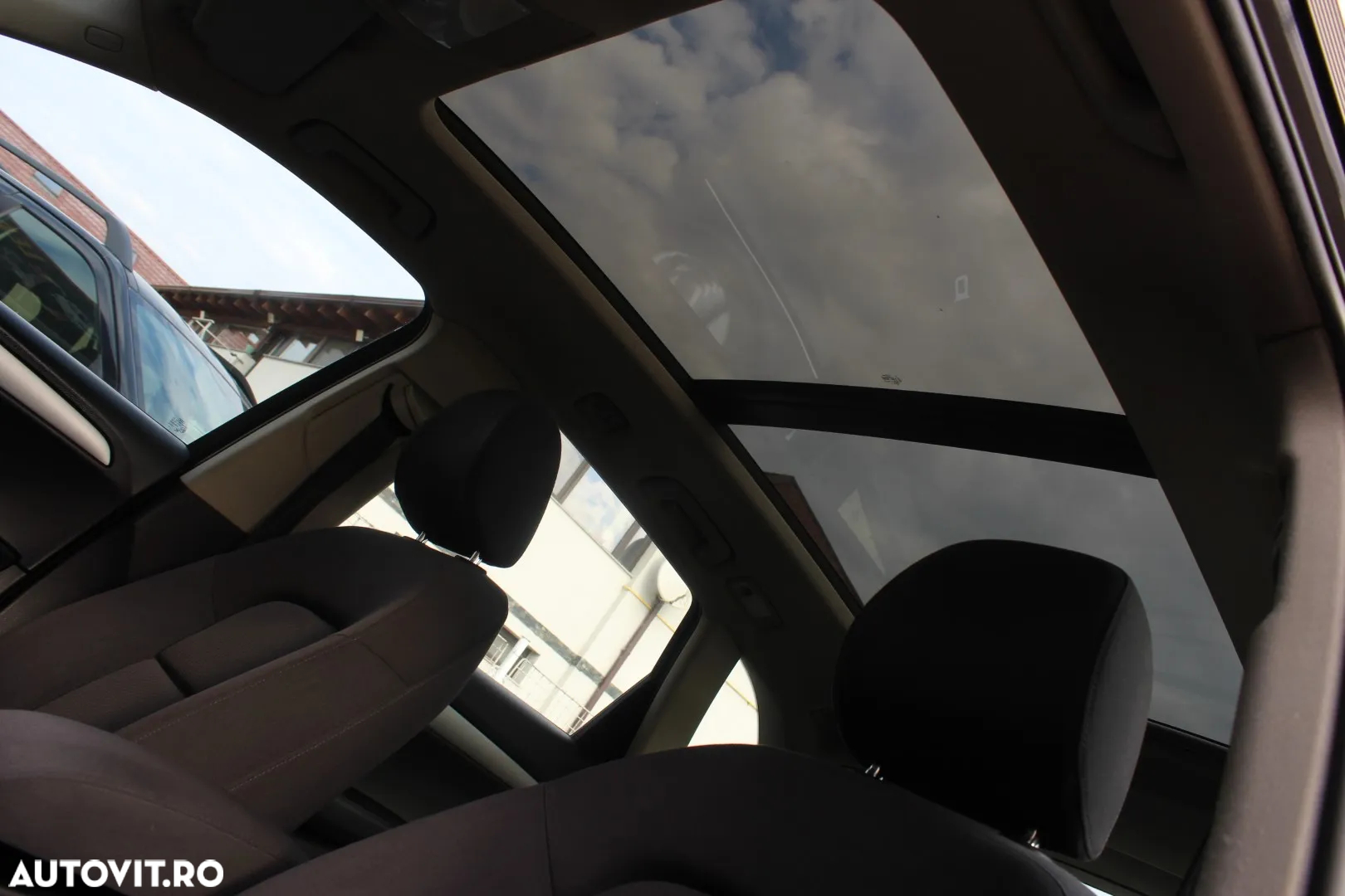 Audi Q5 - 13